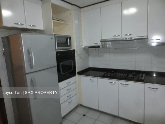 Springdale Condominium (D21), Condominium #222493161